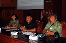 Kota Denpasar Menjadi Pilot Projek E-KTP