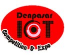 SUBDOMAIN WEBSITE DKC JUARA III