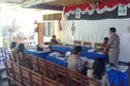PEMBINAAN MONITORING REGISTRASI PENDUDUK DI DENPASAR BARAT DAN DENPASAR TIMUR
