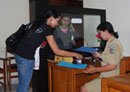 SENIN 16 MEI 2011 DKC KOTA DENPASAR TETAP BUKA