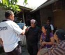 LAGI PULUHAN DUKTANG TANPA IDENTITAS DICIDUK