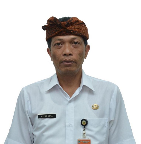 Wali Kota